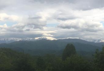                                 allows 18 year olds to book a room