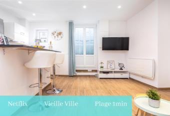 COSY MATTONI allows 18 year olds to book a room