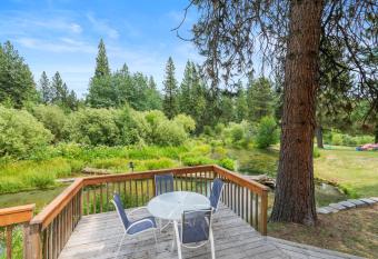 Crater Lake Resort allows 18 year olds to book a room