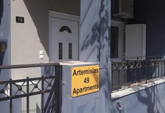 A                   allows 18 year olds to book a room