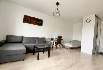 Old Market Place has Balcony rooms