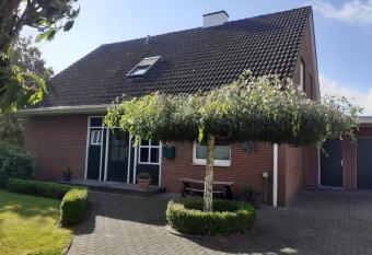 Zum Hoambarg, Kitchen, Balcony, Bathroom has Balcony rooms