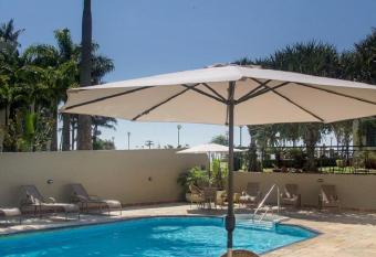 Hotel Jardim da Serra has Balcony rooms