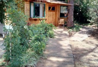 Helen s Zimmer has Balcony rooms