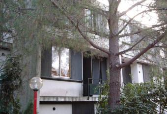 casa vacanza Reysol allows 18 year olds to book a room