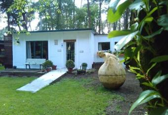 Helpende Hand allows 18 year olds to book a room