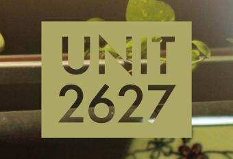 Studio Suite Roseville @ BSD City, Great Location has Balcony rooms