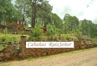 Caba  as RuizSe  or allows 18 year olds to book a room