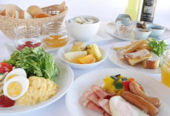 Odakyu Hotel Century Sagami Ono allows 18 year olds to book a room