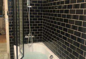 Jules Janin has Balcony rooms