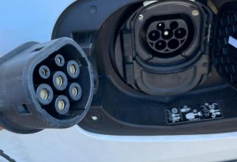 Hotel Sabra has Balcony rooms