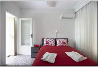 Anni s cozy apartments 50m from the beach has Balcony rooms