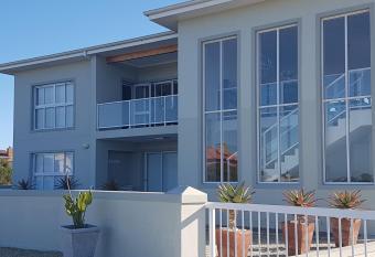 Drome (Eng Dreams) has Balcony rooms