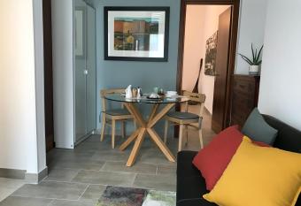 Casitta allows 18 year olds to book a room