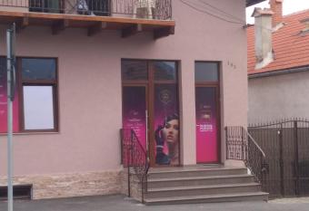 Cazare REGIM H  TELIER Z  RNE  TI has Balcony rooms