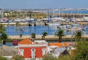 New Village Guest House allows 18 year olds to book a room