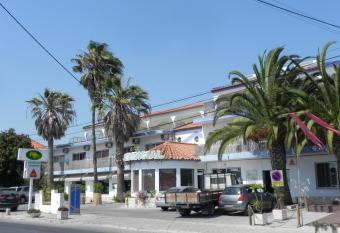 Lareira do Pinheirinho has Balcony rooms