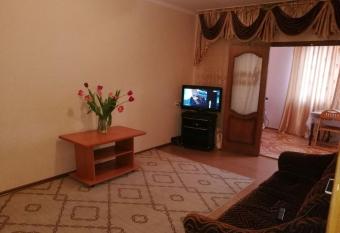 2-                                         3                                    has Balcony rooms