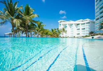 Xeliter Marbella, Juan Dolio has Balcony rooms