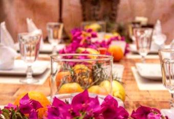 Stadthotel Santanyi has Balcony rooms