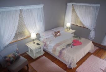 Carmen allows 18 year olds to book a room