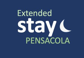 Extended Stay Pensacola allows 18 year olds to book a room