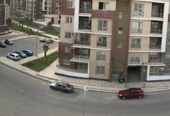 Qronful has rooms with a private hot tub