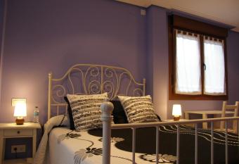 Mendi Alai allows 18 year olds to book a room