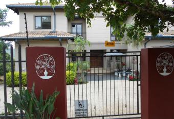 Meerkat Manor allows 18 year olds to book a room