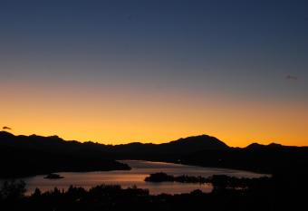 Urlaub f  r Mensch und Tier - Appartements Pirkhof has Balcony rooms