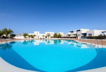 Casa Nancy has Balcony rooms