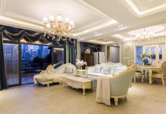 Chongqing Nanan  Nanbin Road   allows 18 year olds to book a room