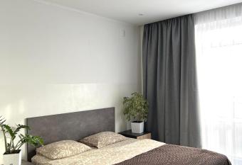                                           82 has Balcony rooms