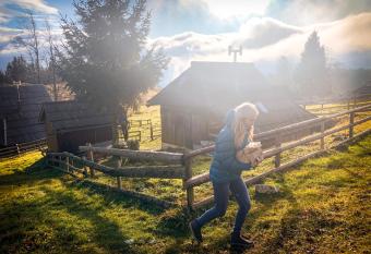 Su  ka Ko  a allows 18 year olds to book a room