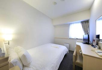 Koriyama - Hotel / Vacation STAY 45300 allows 18 year olds to book a room