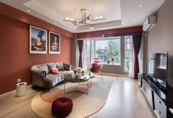 Wenshu Monastery.Xiti Road.Jinniu District.ChengDu allows 18 year olds to book a room