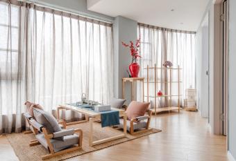 Wenshu Monastery.Xiti Road.Jinniu District.ChengDu allows 18 year olds to book a room