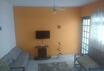 Apartamento em Angra dos Reis has Balcony rooms