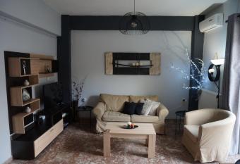 margarita home has Balcony rooms