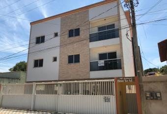Praia Castelhanos - ES has Balcony rooms