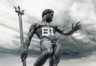 binariouno has Balcony rooms