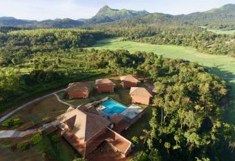 Machaan Plantation Resort, Sakleshpur allows 18 year olds to book a room