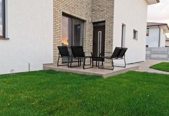 RELAX and SUN allows 18 year olds to book a room