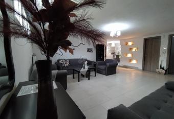 MY HOME allows 18 year olds to book a room