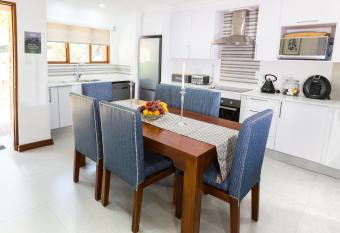 Kruger Park Lodge Unit No. 608B has Balcony rooms