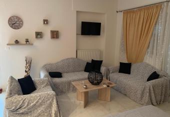 Danai s Loft allows 18 year olds to book a room