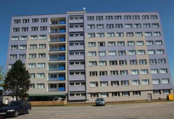 City Building allows 18 year olds to book a room