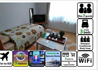                 allows 18 year olds to book a room