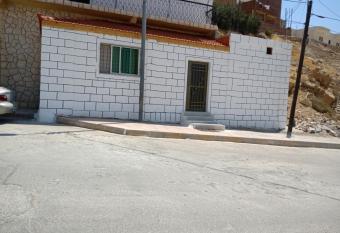 Idris home has Balcony rooms