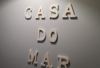 CASA DO MAR allows 18 year olds to book a room